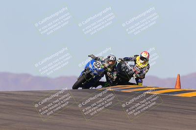 media/Dec-18-2022-SoCal Trackdays (Sun) [[8099a50955]]/Turns 9 and 10 Set 1 (1045am)/